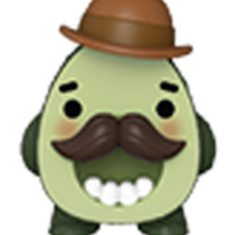 , , hi-res view 10