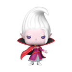 Pop! Dr. Arinsu, , hi-res view 1