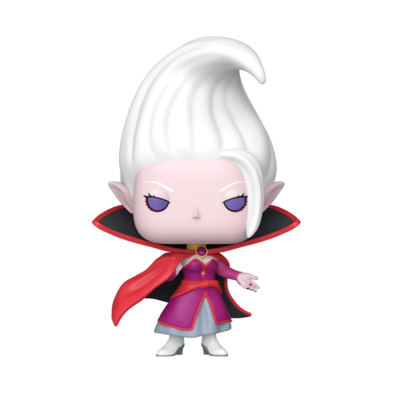 Pop! Dr. Arinsu, , hi-res view 1