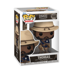 Pop! Thomas, , hi-res view 2
