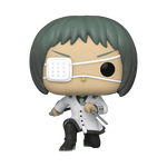 Pop! Toru Mutsuki, , hi-res view 1