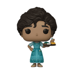Pop! Julieta Madrigal, , hi-res view 1