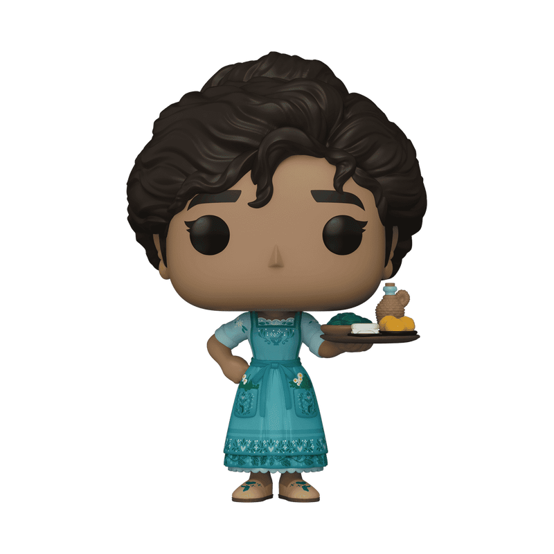Pop! Julieta Madrigal, , hi-res view 1