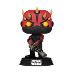 Pop! Icarus, , hi-res view 1