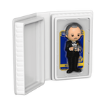 REWIND Vito Corleone (The Godfather), , hi-res view 4