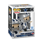 Pop! Troy Aikman, , hi-res view 2
