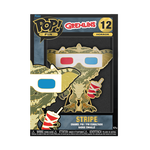 Pop! Pins Stripe, , hi-res image number 1