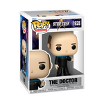 Pop! The Doctor, , hi-res view 2