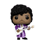 Pop! Prince, , hi-res view 1