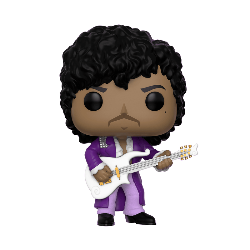 Pop! Prince, , hi-res view 1