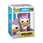 Pop! Daisy Duck, , hi-res view 2
