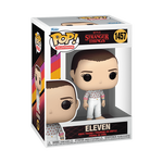 Pop! Eleven in Floral Shirt, , hi-res view 2