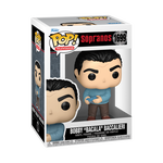 Pop! Bobby "Bacala" Baccalieri, , hi-res view 2