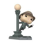 Pop! Deluxe Don Lockwood, , hi-res view 1