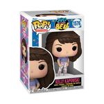 Pop! Kelly Kapowski, , hi-res view 2