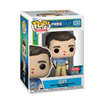 Pop! Guy, , hi-res view 2