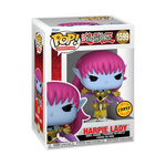 Pop! Harpie Lady, , hi-res view 4