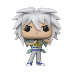 Pop! Yami Bakura, , hi-res view 1