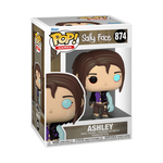 Pop! Ashley, , hi-res view 2