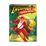 Indiana Jones Throw Me the Idol!, , hi-res view 1