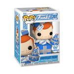 Pop! Anniversary Freddy, , hi-res view 2
