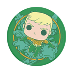 Pop! Sockets Aquaman, , hi-res view 2
