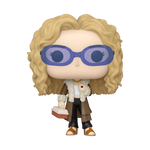 Pop! Penny Lane, , hi-res view 1