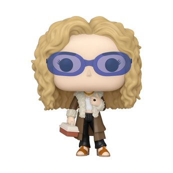 Pop! Penny Lane, Image 1
