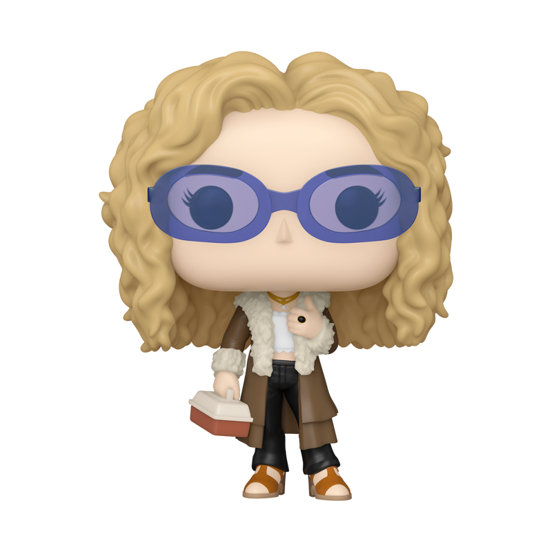 Pop! Penny Lane, , hi-res view 1