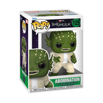 Pop! Abomination, , hi-res image number 2