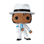 Pop! Michael Jackson, , hi-res view 1