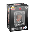 Pop! Die-Cast Michael Jordan, , hi-res view 2