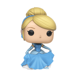 Pop! Cinderella, , hi-res view 1
