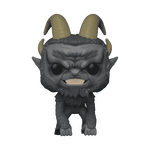 Pop! Goat Demon (NFT Release), , hi-res view 1