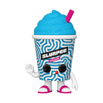 Pop! Slurpee (Maze Cup), , hi-res view 1