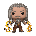 Pop! Whiplash (Ivan Vanko), , hi-res view 1