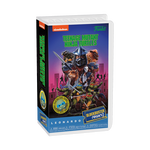 REWIND Leonardo (Teenage Mutant Ninja Turtles), , hi-res view 1