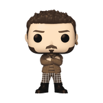 Pop! Frenchie, , hi-res view 1