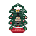 Pocket Pop Mayor Holiday Tree