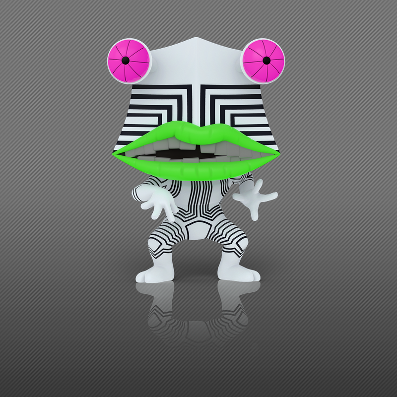 Pop! Serpoian, , hi-res view 3