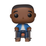 Pop! Chris Washington, , hi-res view 1