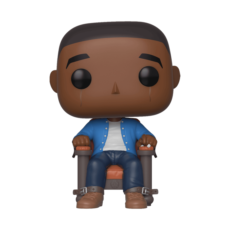 Pop! Chris Washington, , hi-res view 1