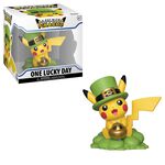 Pikachu: One Lucky Day, , hi-res view 1