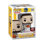 Pop! Stephen Curry (2022 All Star), , hi-res view 2