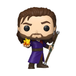 Pop Gale image