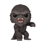 Pop! Jumbo Kong, , hi-res view 1