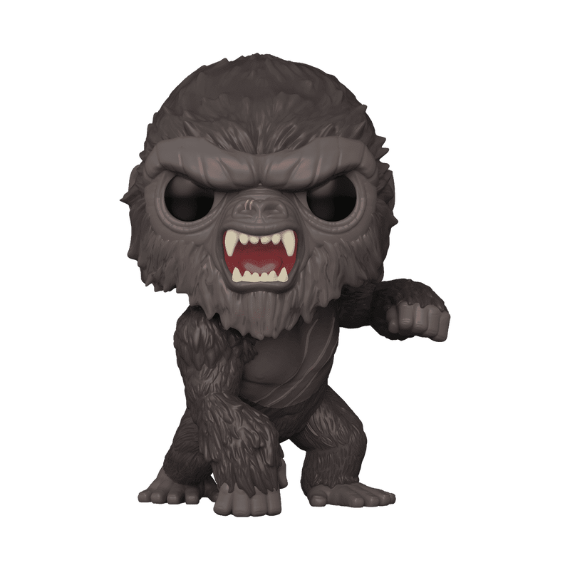 Pop! Jumbo Kong, , hi-res view 1