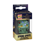Pop! Keychain Spring Sprite, , hi-res view 2