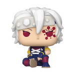 Pop! Tengen Uzui, , hi-res view 1