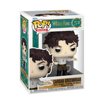 Pop! Cardan Greenbriar (The Wicked King), , hi-res view 2